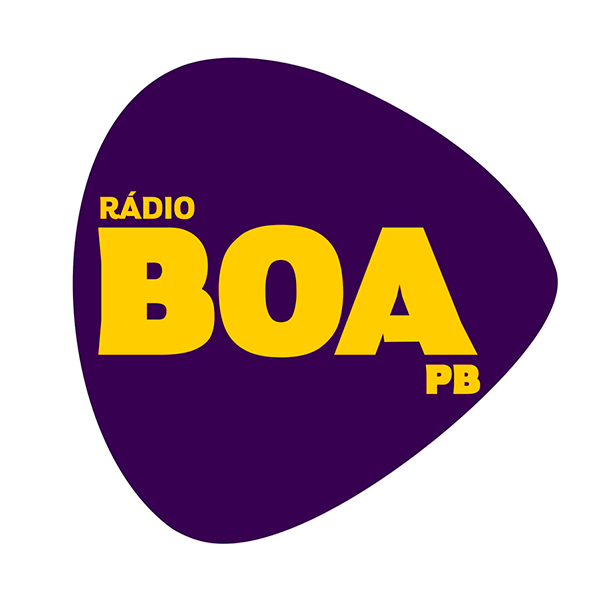 Rádio Boa PB