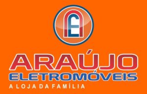 ARAUJO ELETROMOVEIS