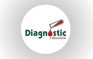 LABORATORIO DAGNOSTIC