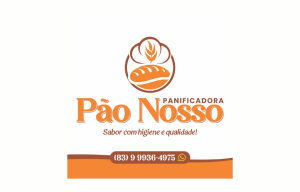 PANIFICADORA PÃO NOSSO