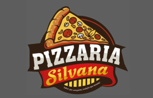 PIZZARIA SILVANA