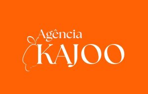 Sem nome (1024 x 656 px)